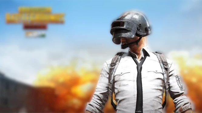 94FBR PUBG: What You Need to Know About It