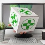 Canadian Weed Dispensary