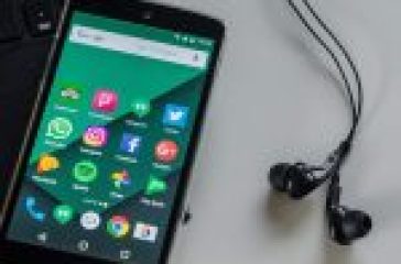 Instagram Pro APK Download 2022