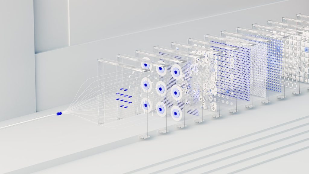 System and Network Defence