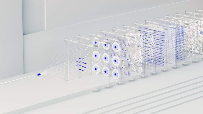 System and Network Defence