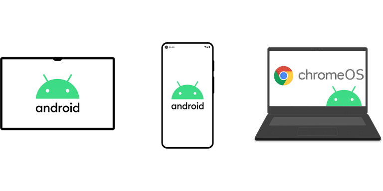 An Easy Guide to Connecting a Chromebook to a TV