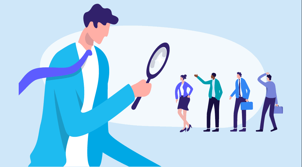Unlocking Success with a Digital Marketing Agency in the USA