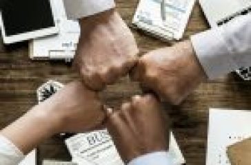 Businesses