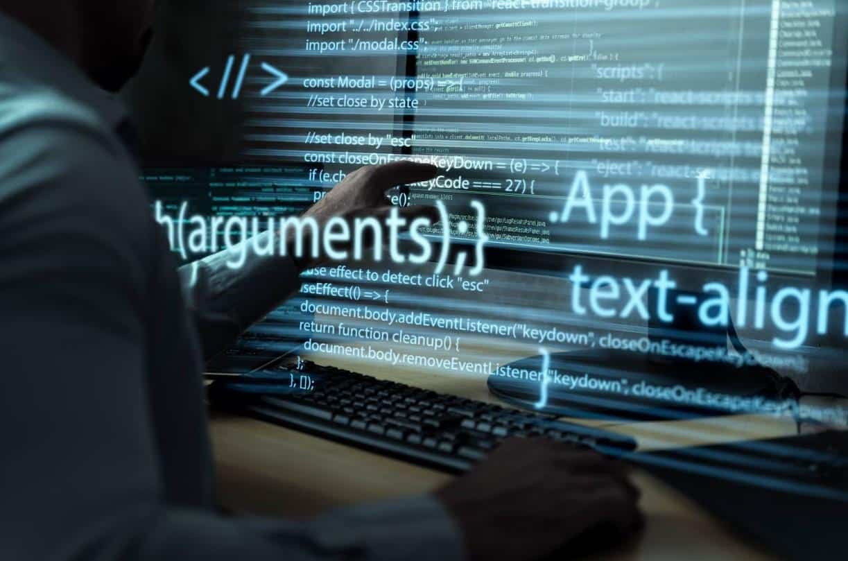 Why Consider Node.js Development Outsourcing?