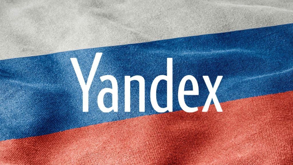 Exploring yandex: Russia’s Leading Search Engine