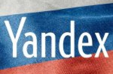 yandex