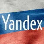 Exploring yandex: Russia’s Leading Search Engine