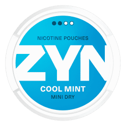 Unlocking the Benefits of Zyn Rewards: Loyalty Program Excellence