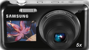 samsung pl120