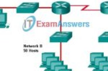 Network Addressing