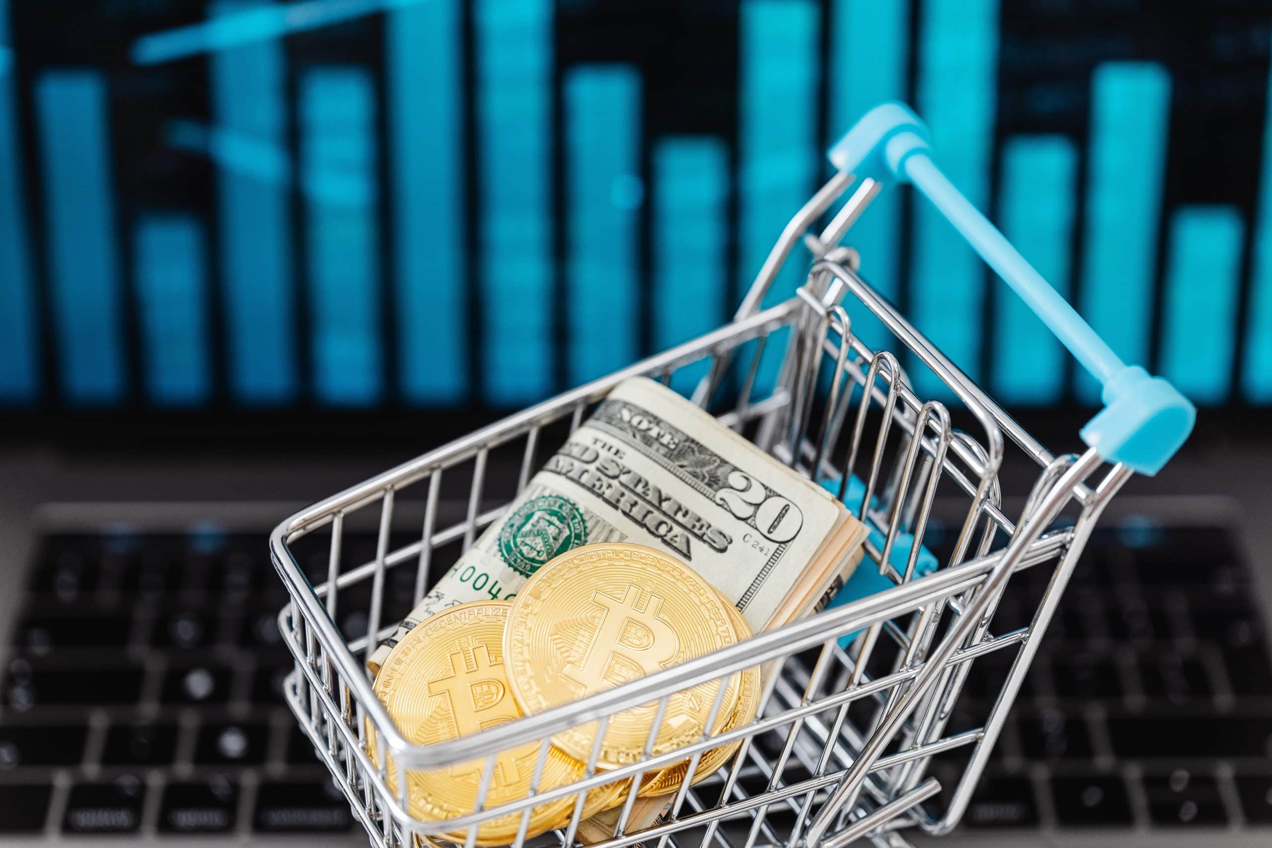 Rethinking Global Intellectual Property Rights Using Bitcoin's Capabilities Across Borders