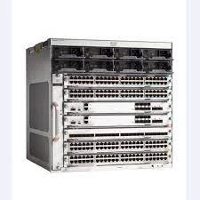 Hierarchical Network Design