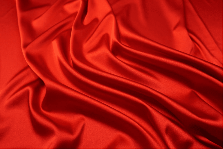 Why Chemical Fiber is the Future of Fashion