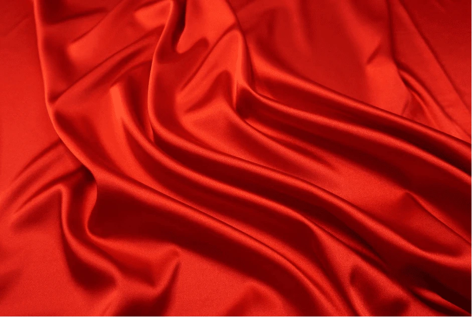 Why Chemical Fiber is the Future of Fashion