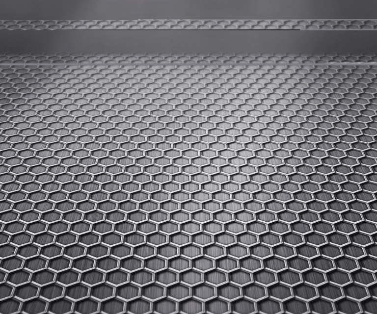 The Technology Behind Modern Metal Buildings