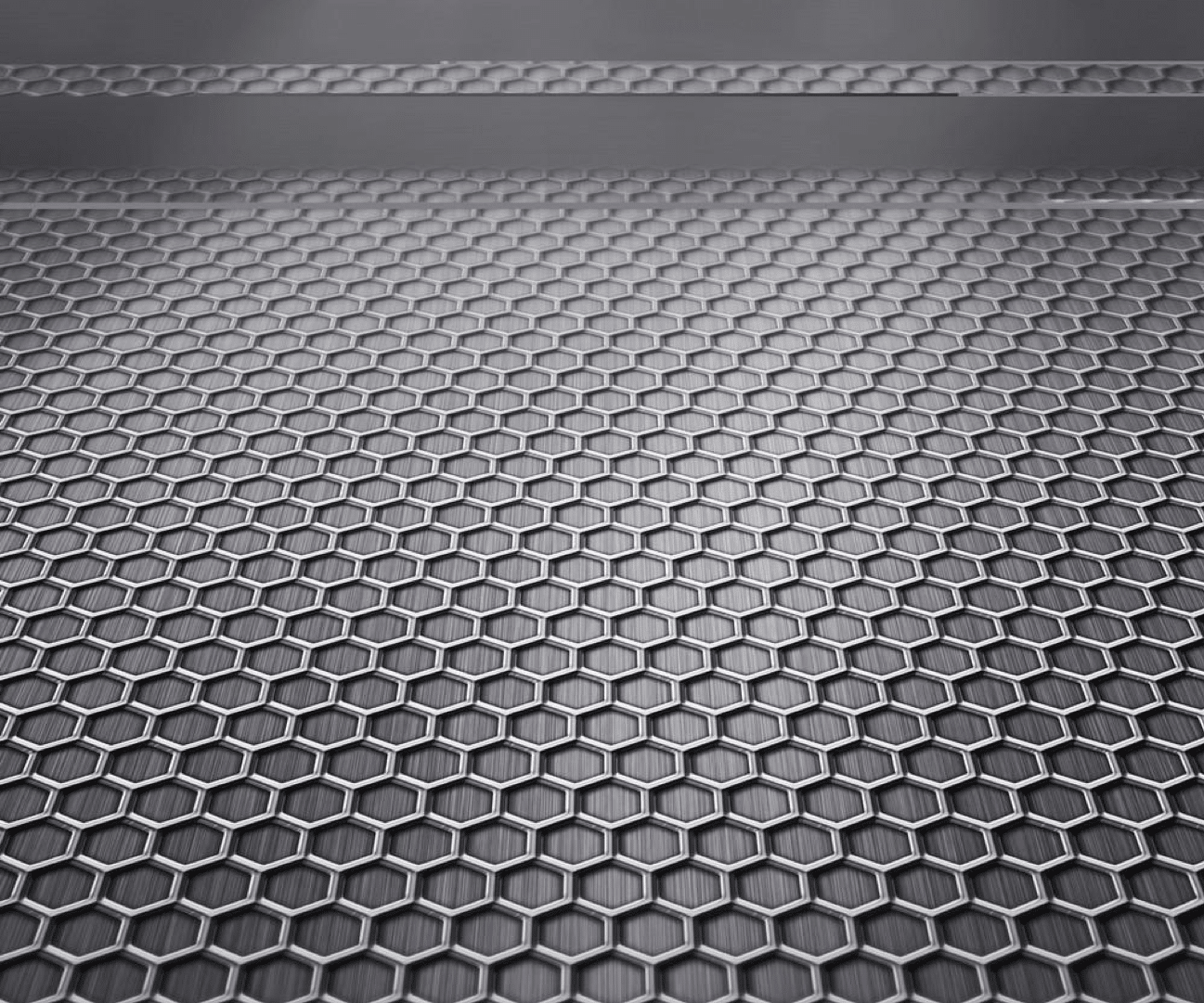 The Technology Behind Modern Metal Buildings