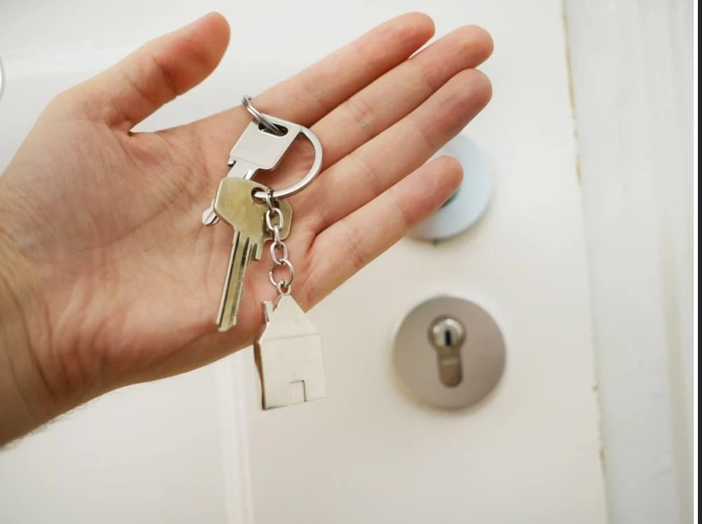 What Interest Rates Mean For the Real Estate Market
