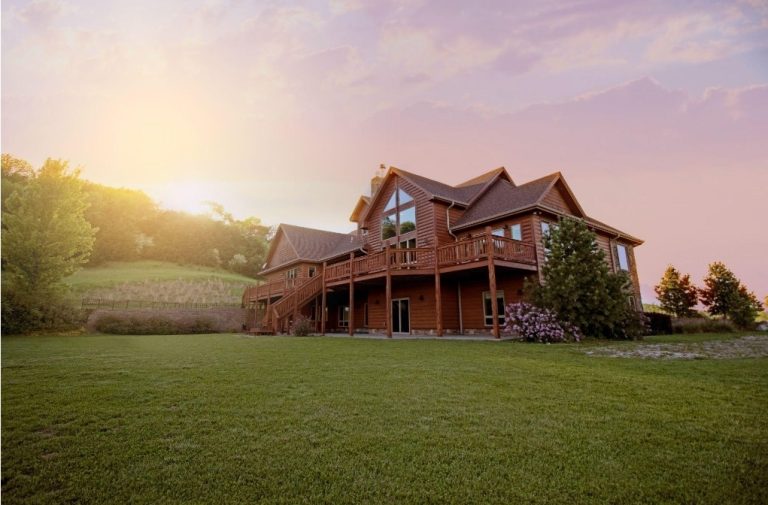 Real Estate: Unraveling the Secrets of Wealth Creation