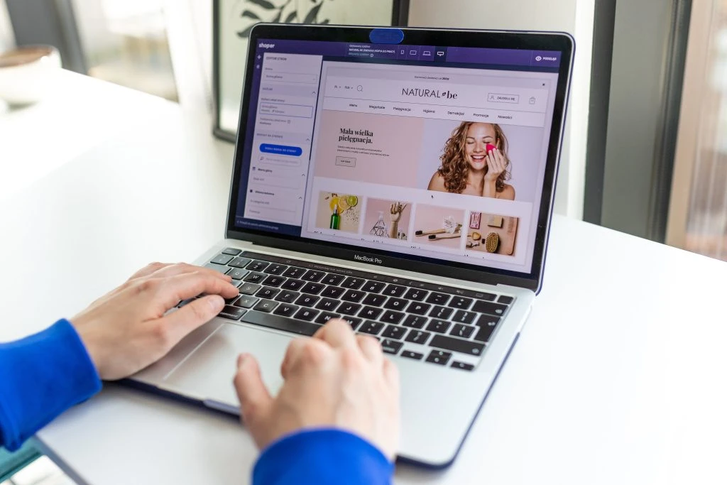 Reasons Why You Should Migrate from Woocommerce to Shopify