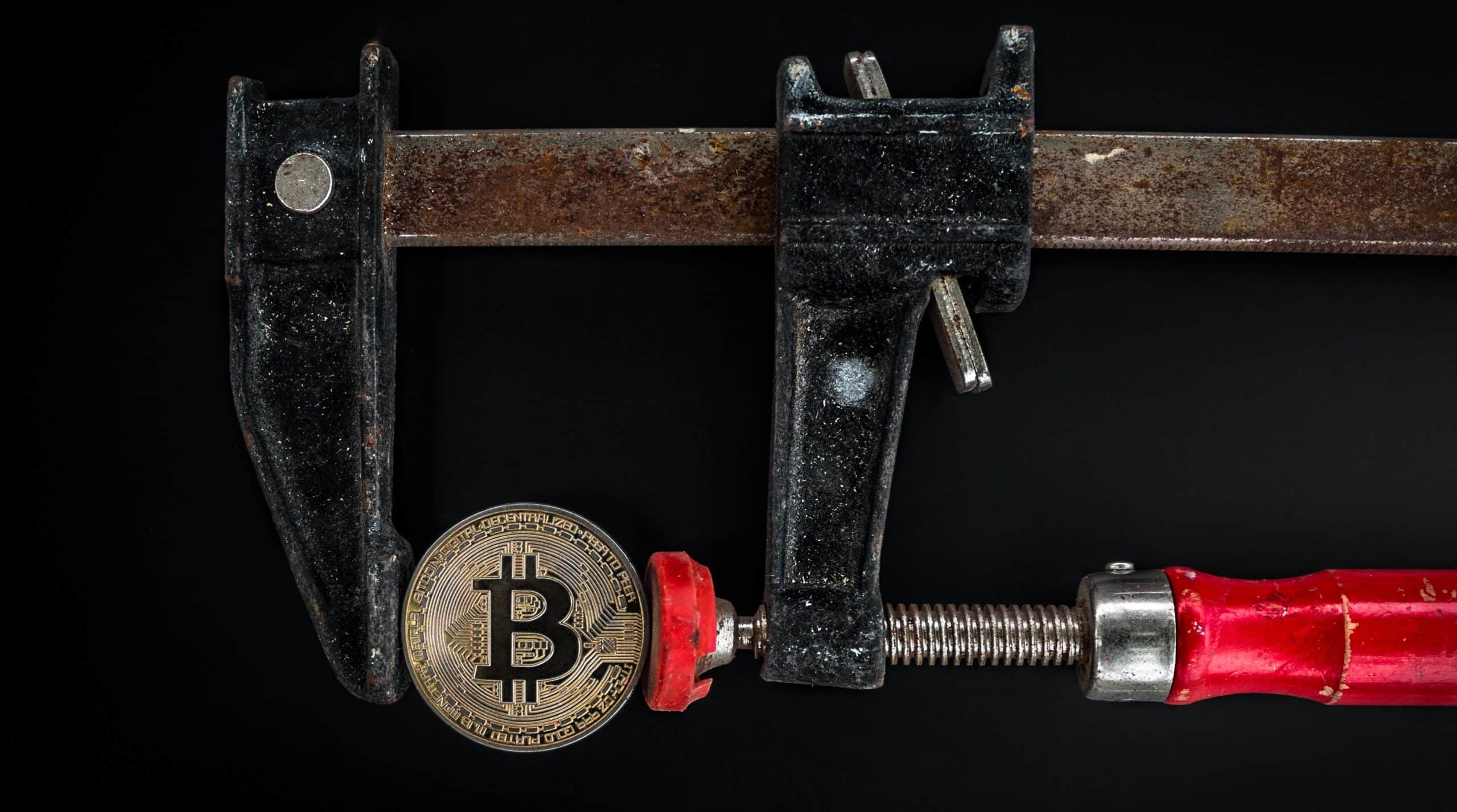 Smart Contracts
