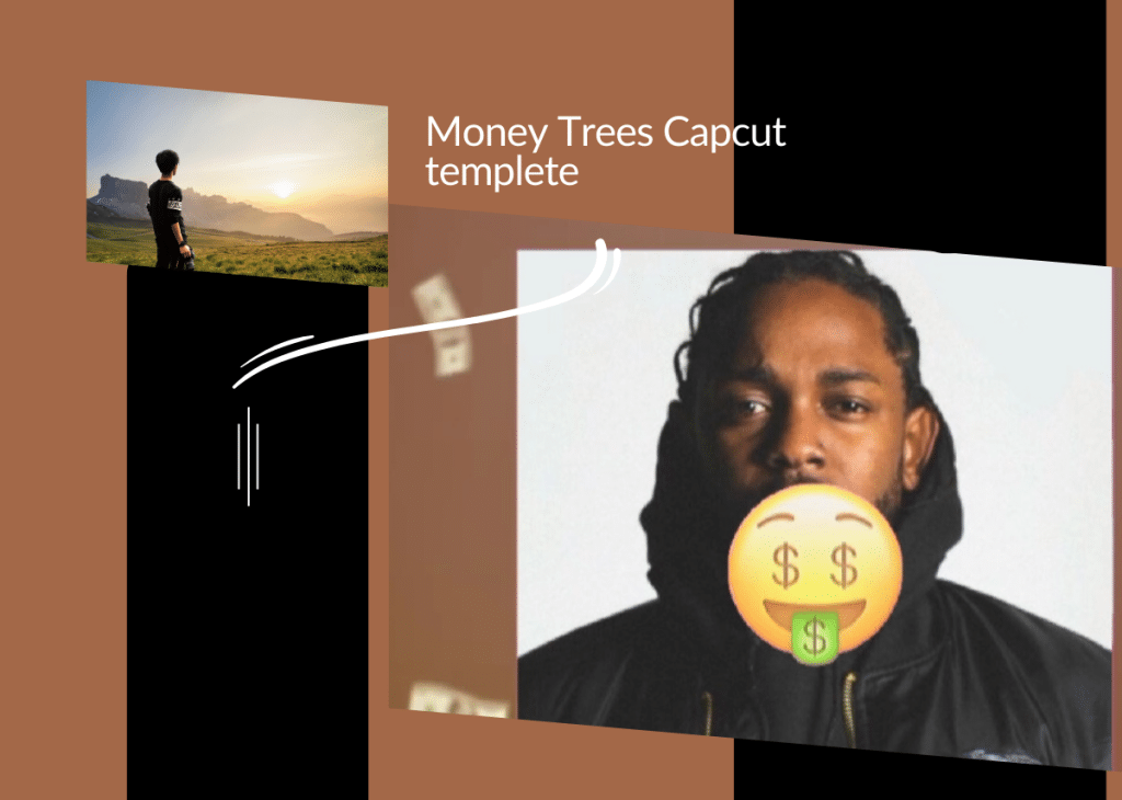 The Ultimate 2024 Money Trees CapCut Template: Unleash Your Video Editing Creativity!