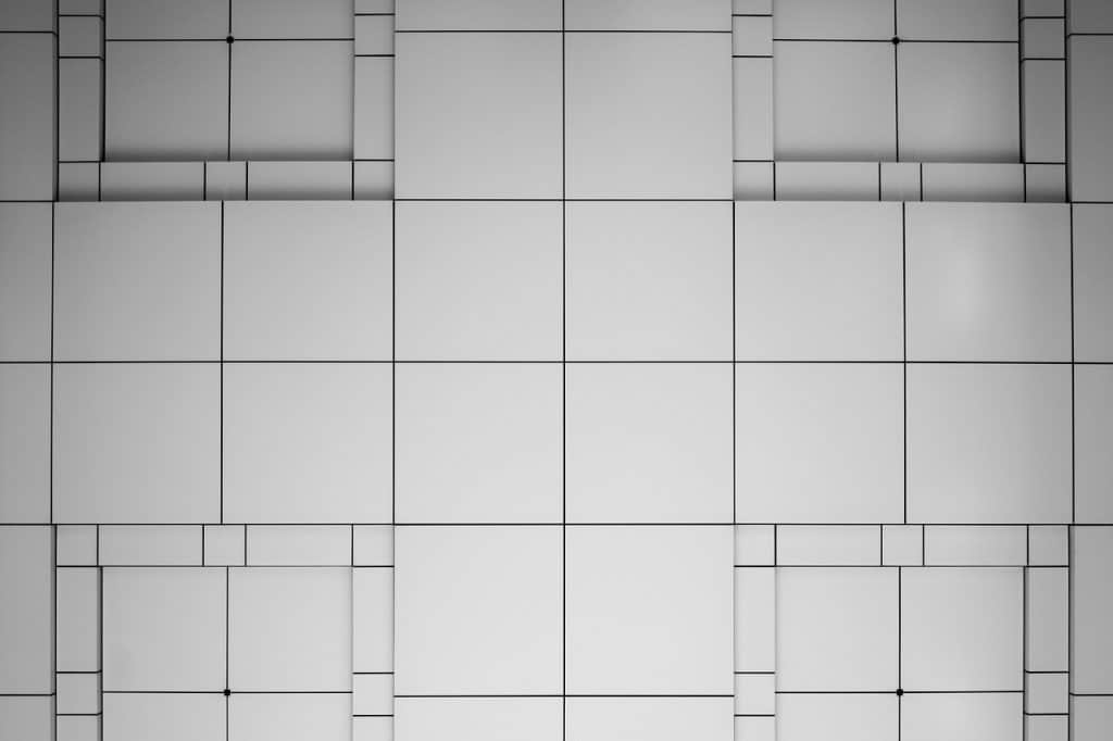 Tile Triumph: Unveiling the Essential Tiling Toolkit for DIY Masters Tile Triumph: Unveiling the Essential Tiling Toolkit for DIY Masters