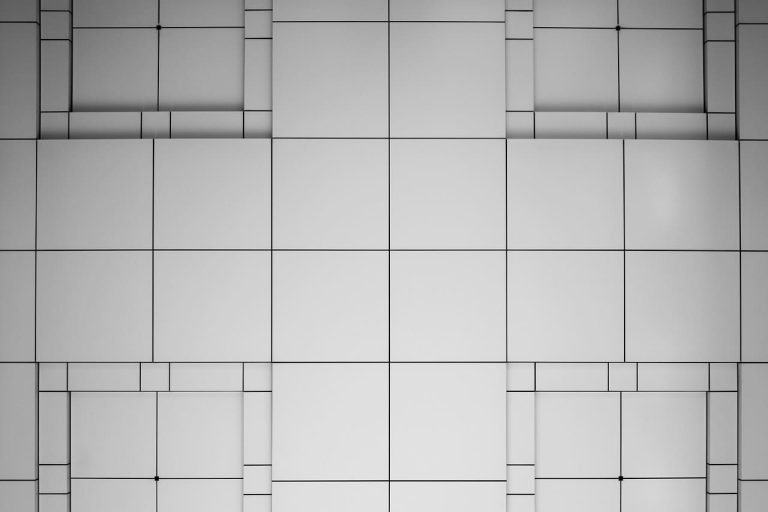 Tile Triumph: Unveiling the Essential Tiling Toolkit for DIY Masters