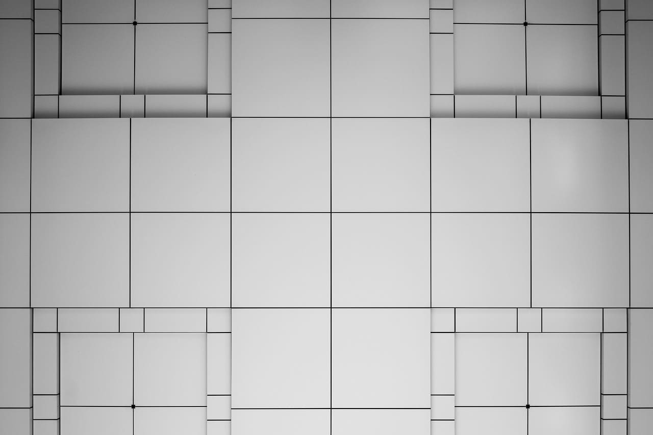 Tile Triumph