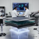 Tonneau Covers - Truck Bed Tech In 2026: The Engineering Behind Tonneau Covers That Actually Last