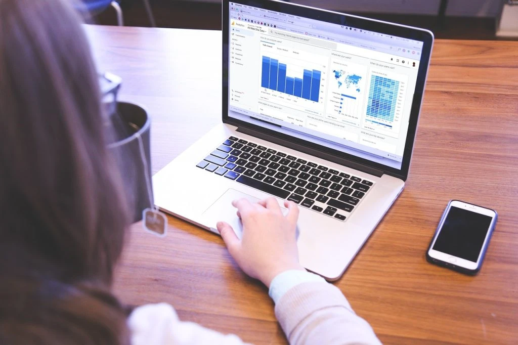 Drive More Traffic with These Website Traffic Generators
