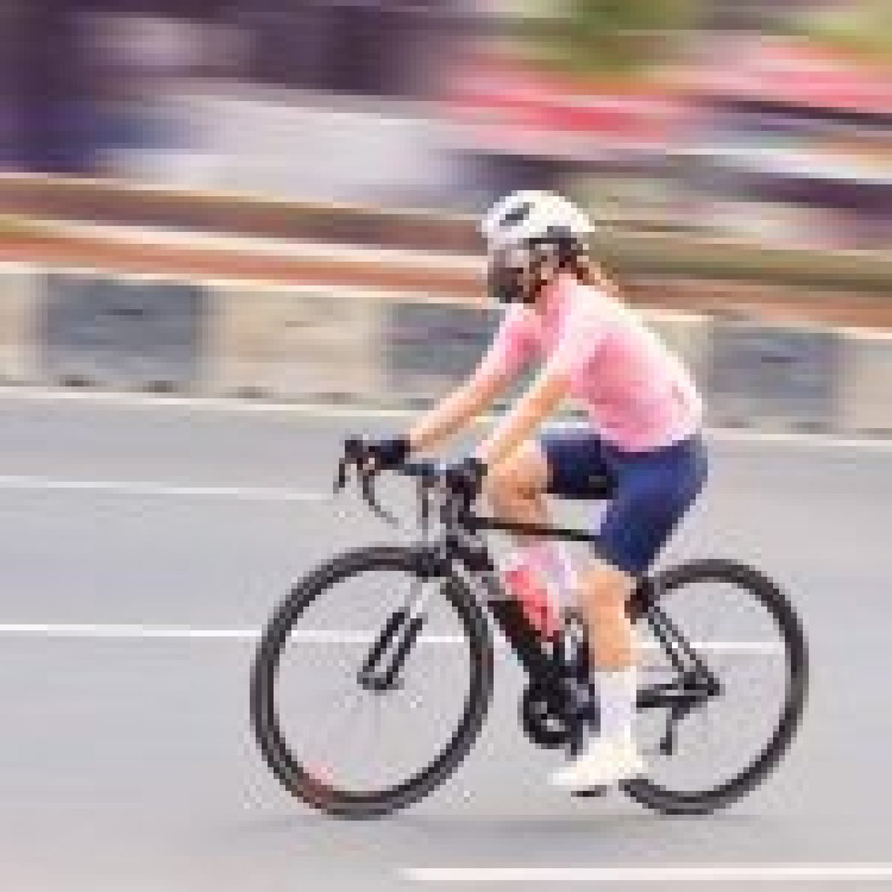 Women’s Cycling Pant
