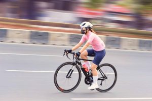 Women’s Cycling Pant