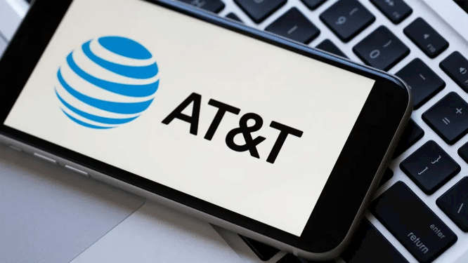 Understanding AT&T Shift App – Exclusive Features and Benefits