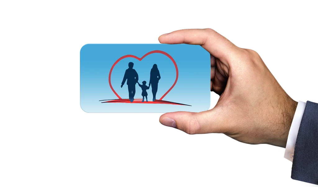 How can health insurance ensure the protection of your financial stability?