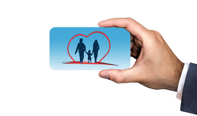 How can health insurance ensure the protection of your financial stability?