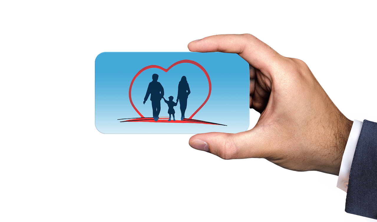 health insurance