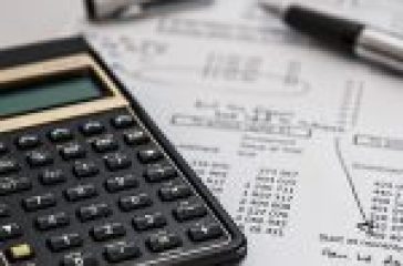 maternity insurance