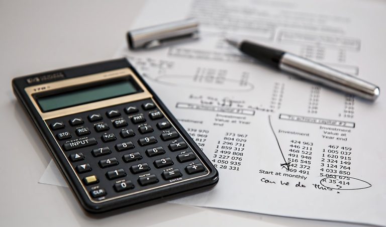 Maternity Insurance Coverage: Factors to Consider