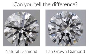 buy lab created diamond