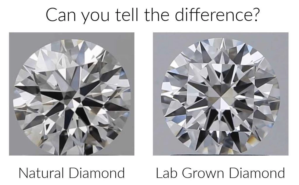 How Technology is Revolutionizing the Diamond Industry at Rare Carat