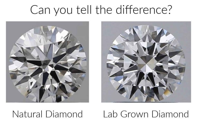 RARE CARAT INC: TRUSTED JEWELLERY ADVISORY EARNS PRAISE FROM BBB