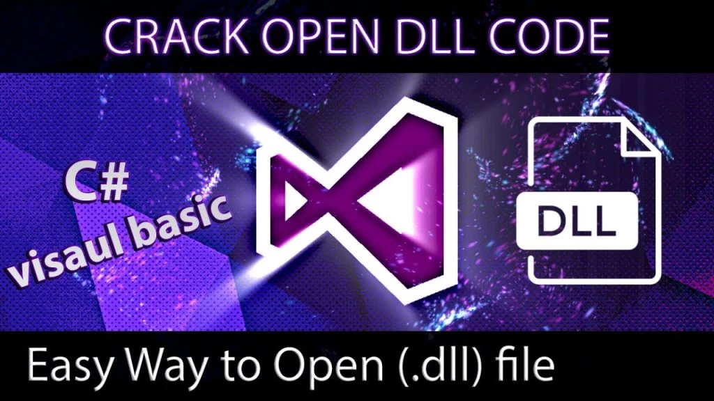 DLL Full Form: Understanding the Dynamic Link Library 2023