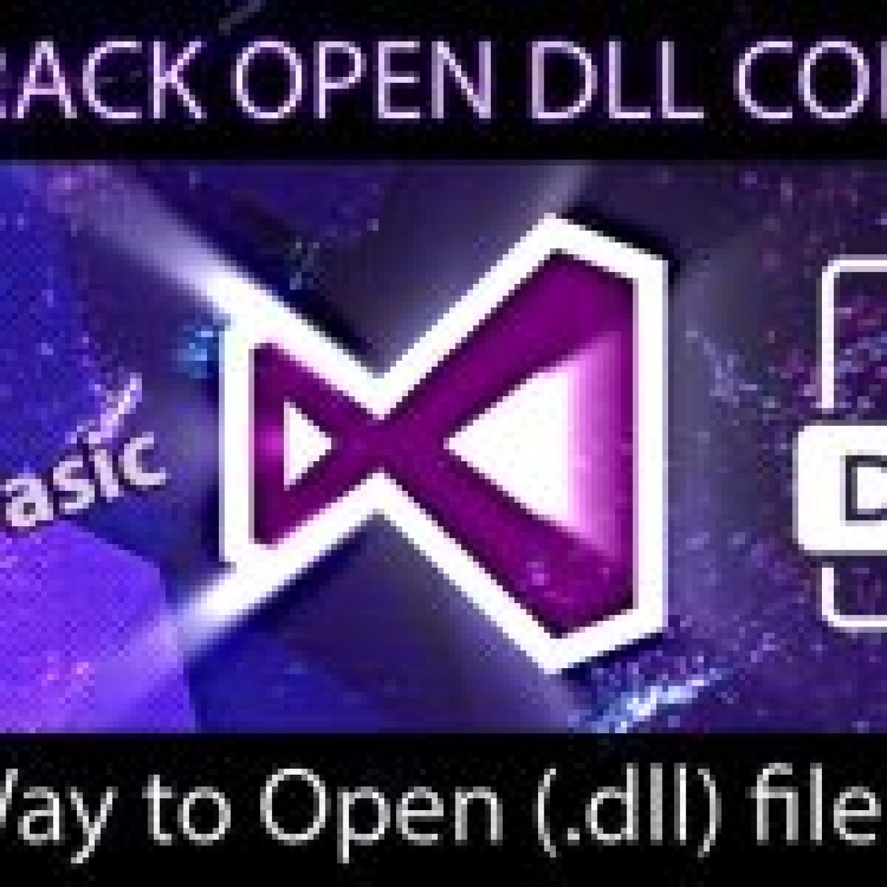Dynamic Link Library