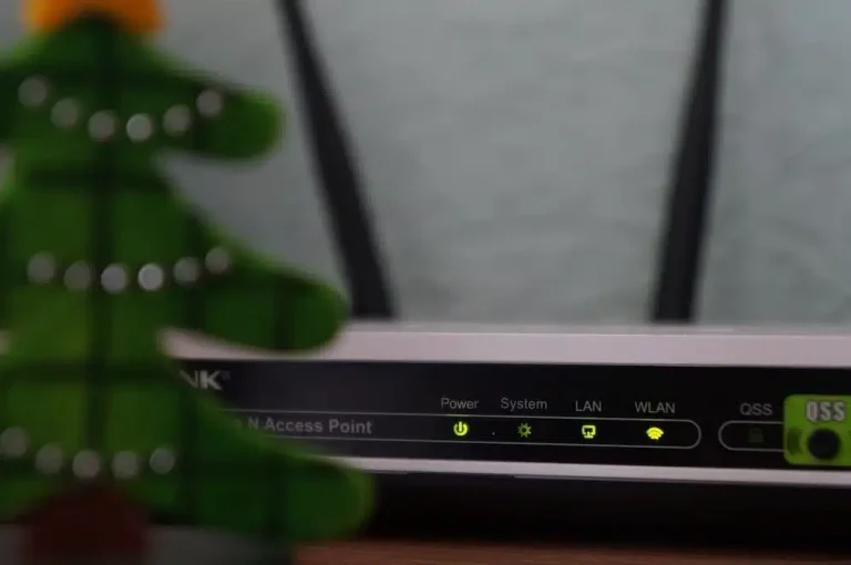 The Top 3 Advantages of Networking Tech for Restaurants 