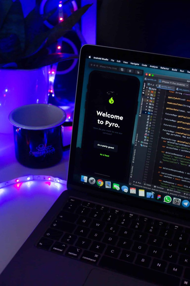 10 Key Reasons to Choose a Mobile App Development Company in Austin