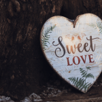 Pasted Image 0 2 Avodate Review: An Exclusive Peek Into The Online Dating Site