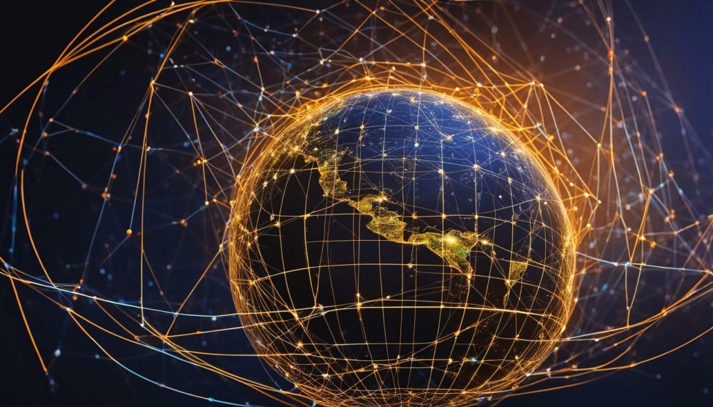Wholesale Voice Providers: My Country Mobile 8 Ways to Boost Connectivity for Global Impact