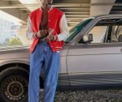 Car Service