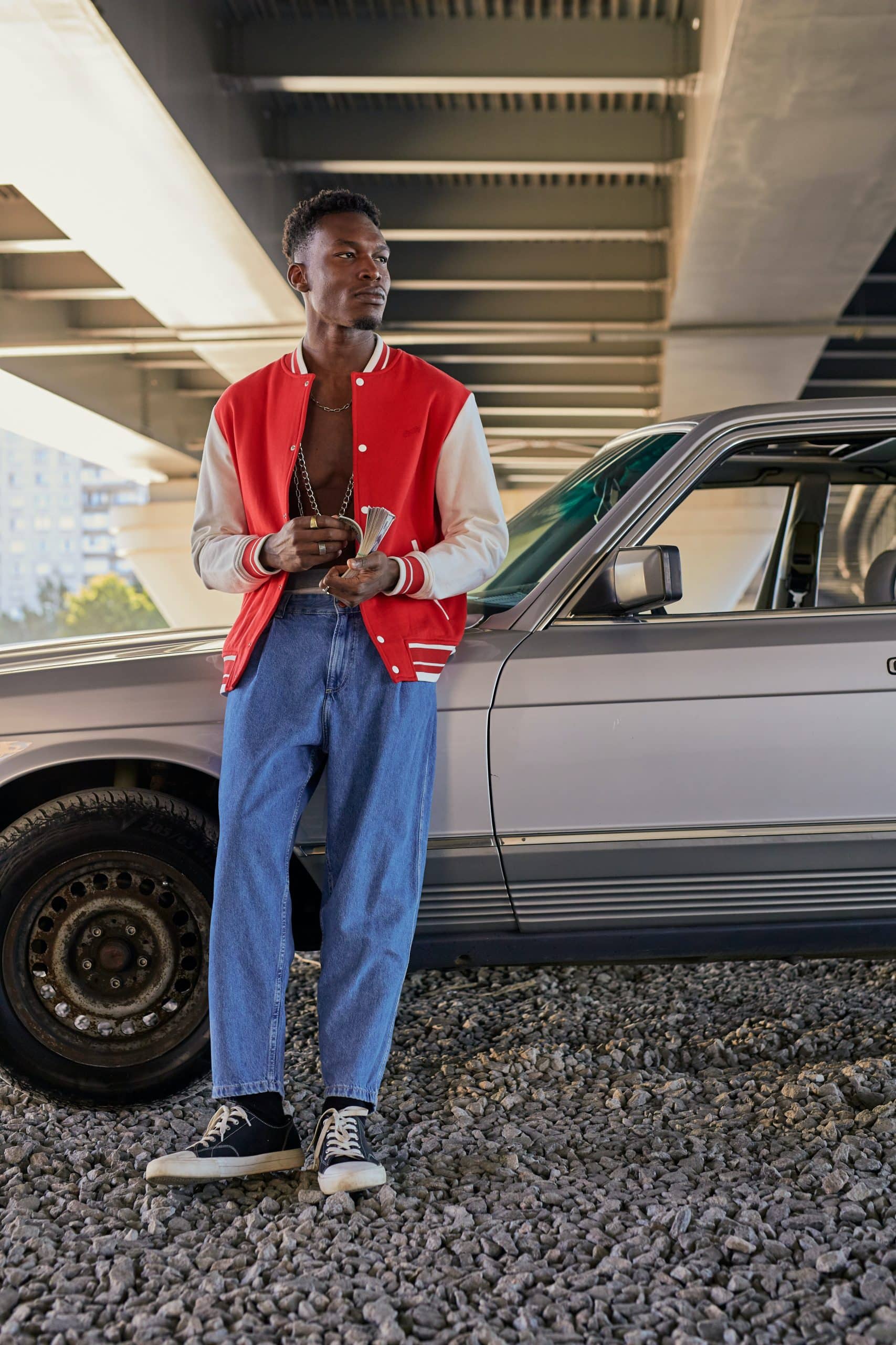 Car Service